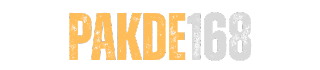 Pakde168